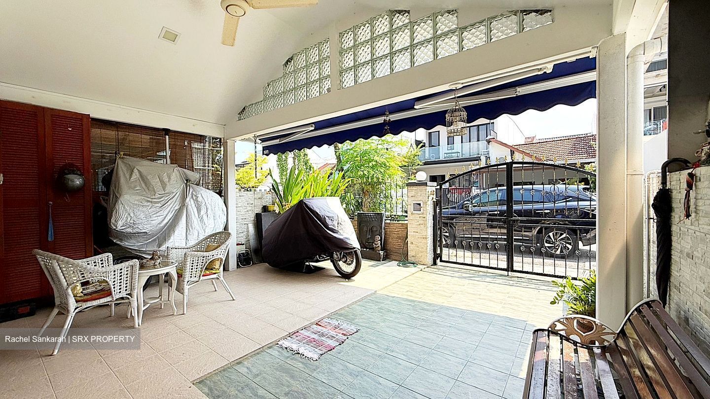 Sembawang Hills Estate (D20), Terrace #473119421